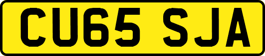 CU65SJA