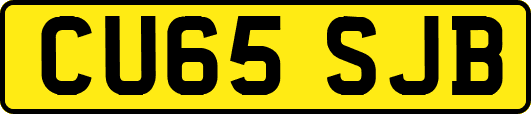 CU65SJB