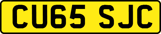 CU65SJC