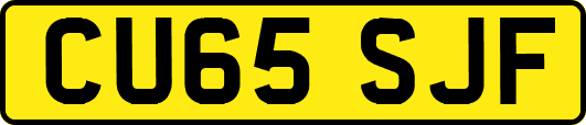 CU65SJF