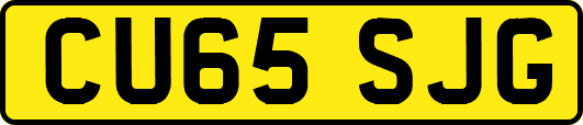 CU65SJG