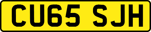 CU65SJH