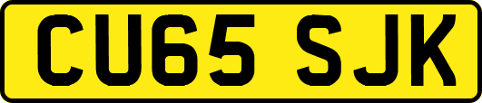 CU65SJK