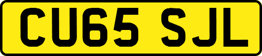 CU65SJL