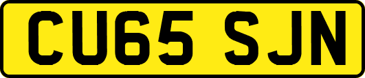 CU65SJN