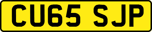CU65SJP