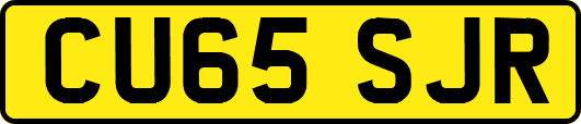 CU65SJR