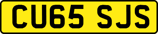 CU65SJS