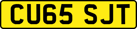 CU65SJT