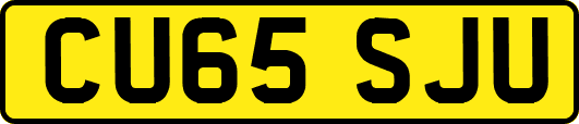 CU65SJU
