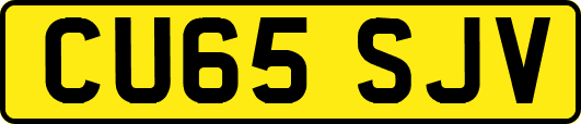 CU65SJV