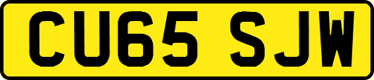 CU65SJW