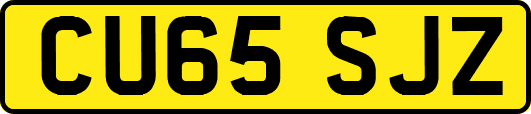 CU65SJZ