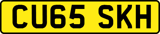 CU65SKH