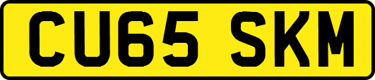 CU65SKM