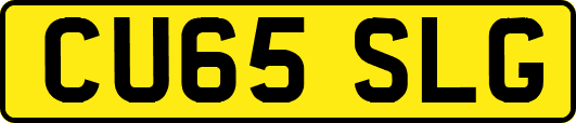CU65SLG