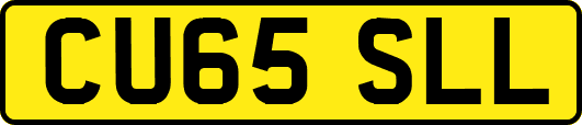 CU65SLL