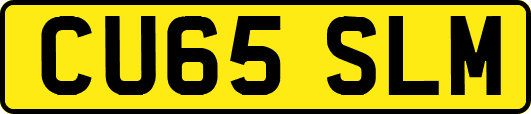 CU65SLM