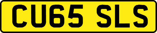 CU65SLS