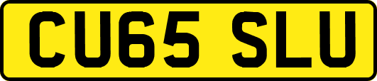 CU65SLU