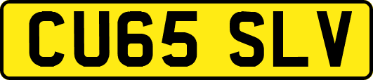 CU65SLV