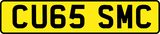 CU65SMC
