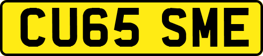 CU65SME
