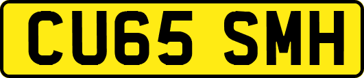 CU65SMH