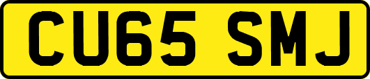 CU65SMJ