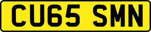 CU65SMN
