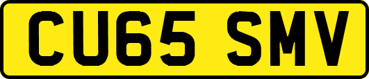 CU65SMV
