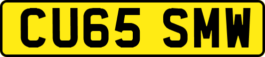 CU65SMW