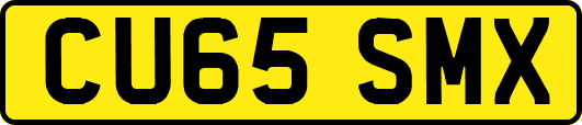 CU65SMX