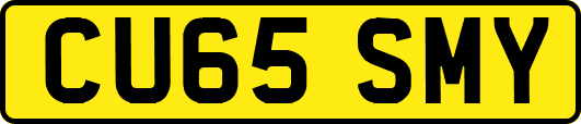 CU65SMY