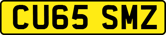 CU65SMZ