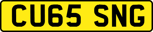 CU65SNG