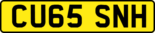 CU65SNH
