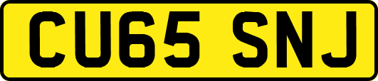 CU65SNJ