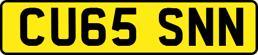 CU65SNN