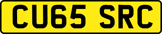 CU65SRC