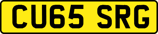 CU65SRG