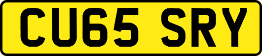 CU65SRY