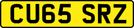 CU65SRZ