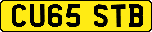 CU65STB