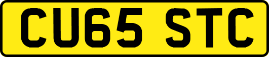 CU65STC