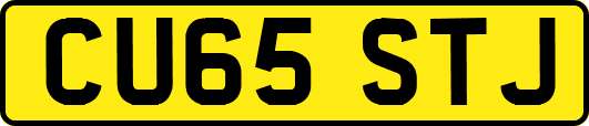 CU65STJ