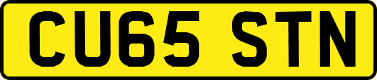 CU65STN