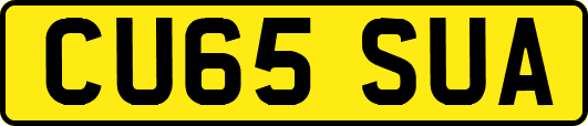 CU65SUA
