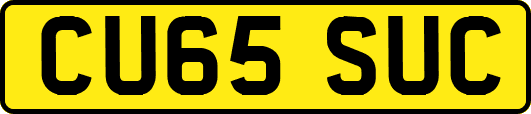 CU65SUC