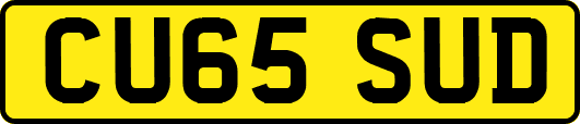 CU65SUD